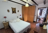 Finca rústica en venda a la España, Antequera, ref.: TR354682 foto