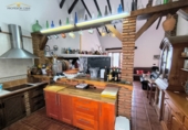 Finca rústica en venda a la España, Antequera, ref.: TR354682 foto