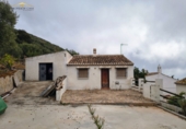 Finca rústica en venda a la España, Antequera, ref.: TR354682 foto