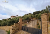 Finca rústica en venda a la España, Antequera, ref.: TR354682 foto