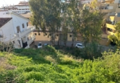 Sòl urbà en venda a Rincón de la Victoria ref.: TR360878 foto