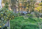 Sòl urbà en venda a Rincón de la Victoria ref.: TR360878 foto