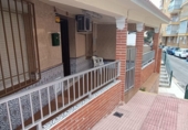 Casa de poble en venda a Màlaga ref.: TR367053 foto