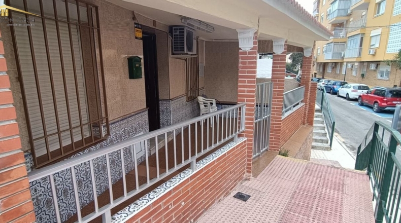 Málaga - Málaga - 300m2