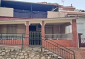 Casa de poble en venda a Màlaga ref.: TR367053 foto