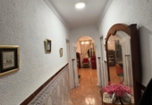 Casa de poble en venda a Màlaga ref.: TR367053 foto