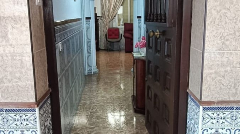 Málaga - Málaga - 300m2