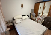 Casa de poble en venda a Màlaga ref.: TR367053 foto