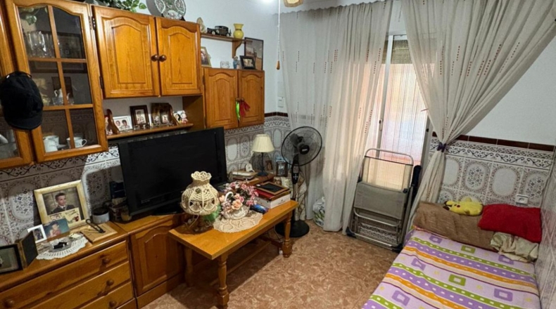 Málaga - Málaga - 300m2