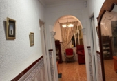 Casa de poble en venda a Màlaga ref.: TR367053 foto