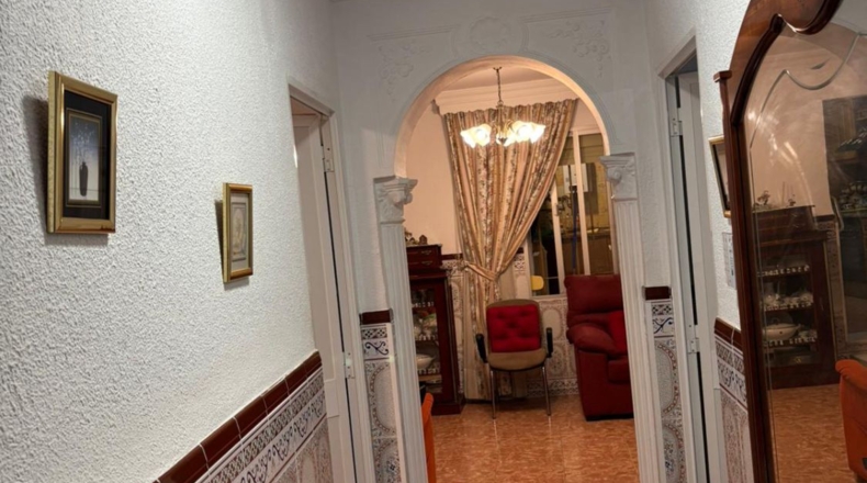 Málaga - Málaga - 300m2