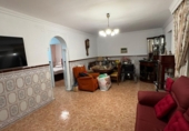 Casa de poble en venda a Màlaga ref.: TR367053 foto