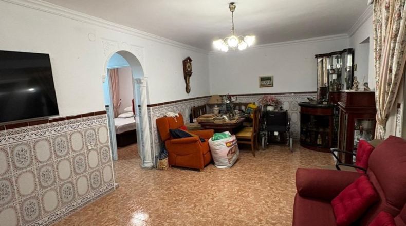 Málaga - Málaga - 300m2