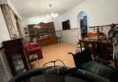 Casa de poble en venda a Màlaga ref.: TR367053 foto