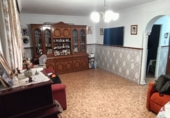 Casa de poble en venda a Màlaga ref.: TR367053 foto