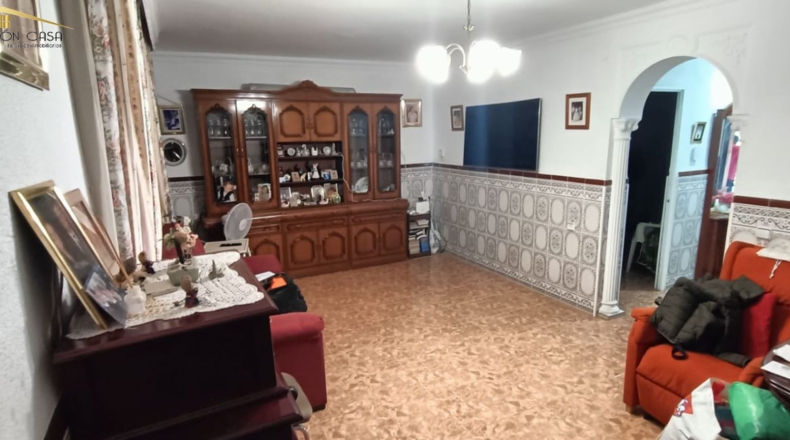 Málaga - Málaga - 300m2
