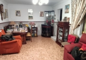 Casa de poble en venda a Màlaga ref.: TR367053 foto