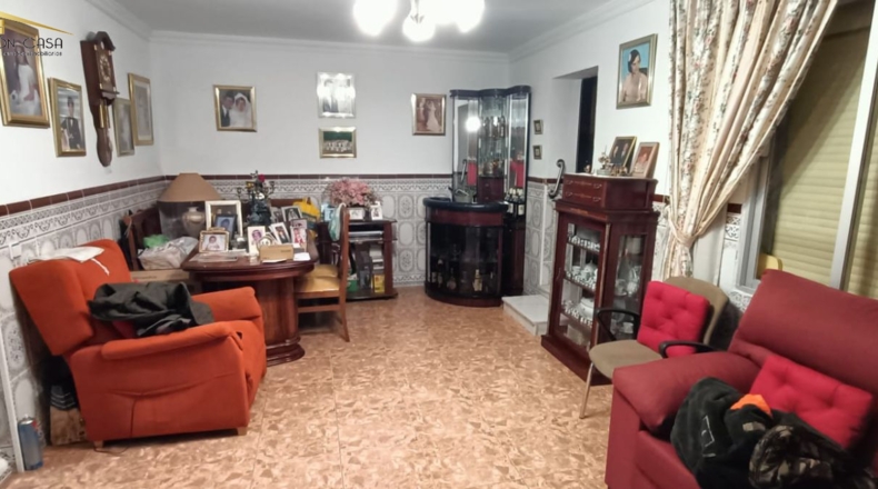 Málaga - Málaga - 300m2
