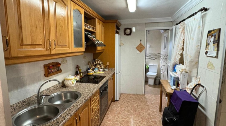 Málaga - Málaga - 300m2