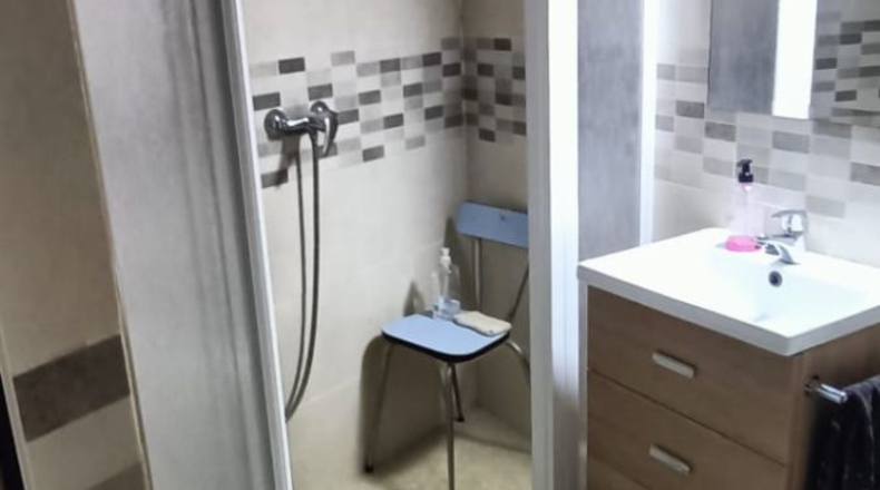 Málaga - Málaga - 300m2