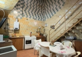 Casa de poble en venda a Màlaga ref.: TR367053 foto