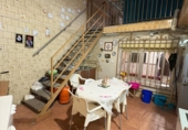 Casa de poble en venda a Màlaga ref.: TR367053 foto
