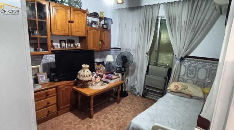Málaga - Málaga - 300m2