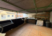 Casa de poble en venda a Màlaga ref.: TR367053 foto