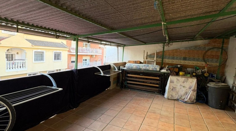 Málaga - Málaga - 300m2