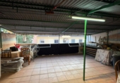 Casa de poble en venda a Màlaga ref.: TR367053 foto