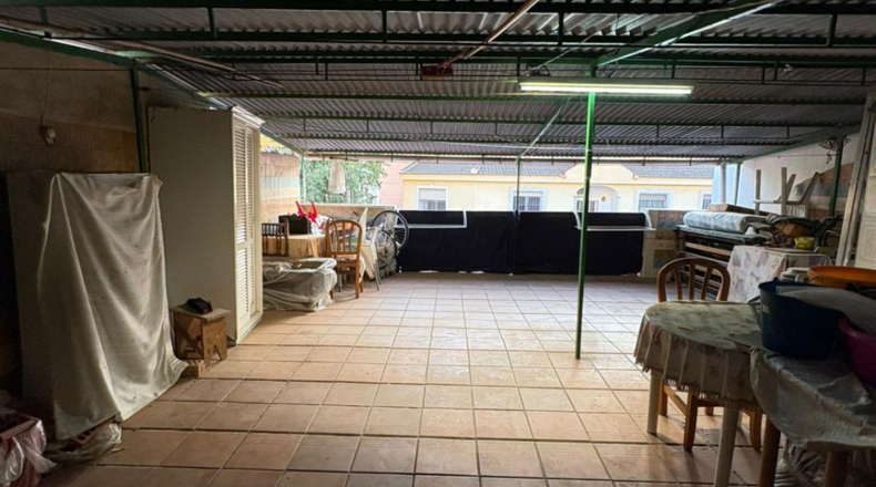 Málaga - Málaga - 300m2
