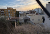 Casa de poble en venda a Màlaga ref.: TR367053 foto