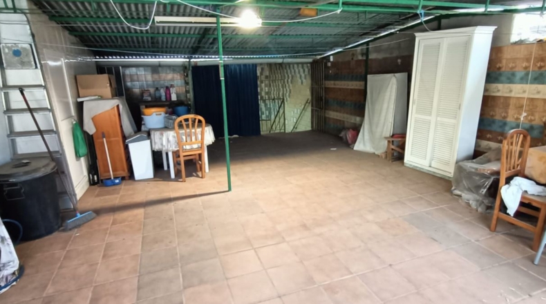 Málaga - Málaga - 300m2