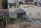 Casa de poble en venda a Màlaga ref.: TR367053 foto