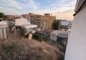 Casa de poble en venda a Màlaga ref.: TR367053 foto