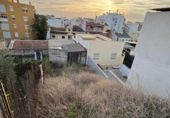 Casa de poble en venda a Màlaga ref.: TR367053 foto