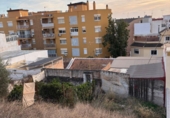 Casa de poble en venda a Màlaga ref.: TR367053 foto