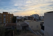 Casa de poble en venda a Màlaga ref.: TR367053 foto