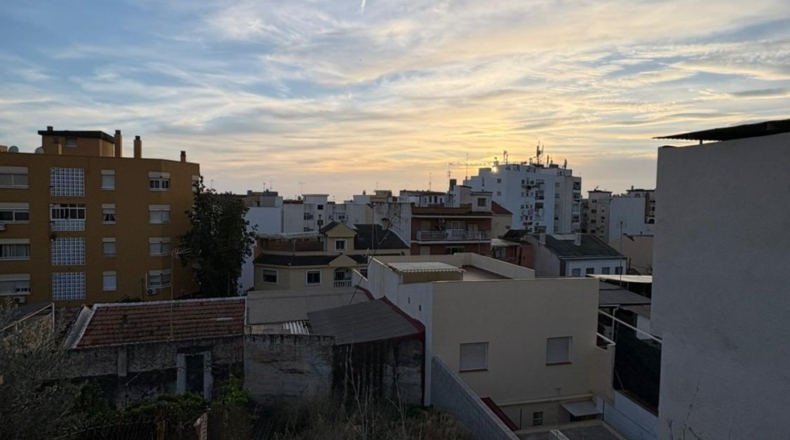 Málaga - Málaga - 300m2