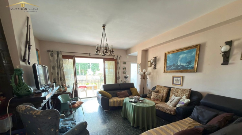 Málaga - Rincón de la Victoria - 750m2