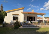 Xalet independent amb terreny en venda a Rincón de la Victoria ref.: TR374671 foto