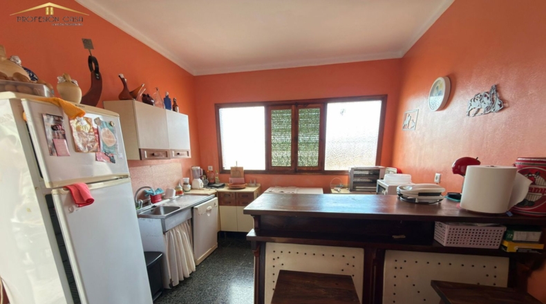 Málaga - Rincón de la Victoria - 750m2
