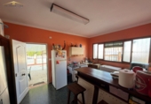 Xalet independent amb terreny en venda a Rincón de la Victoria ref.: TR374671 foto