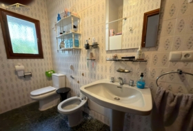 Foto 20