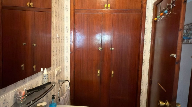 Málaga - Rincón de la Victoria - 750m2