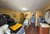 Xalet independent amb terreny en venda a Rincón de la Victoria ref.: TR374671 foto