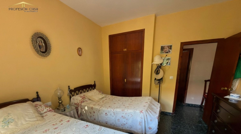 Málaga - Rincón de la Victoria - 750m2