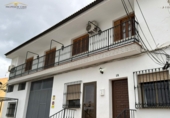 Casa de pueblo en venta en Estación de Cártama ref: TR383070 foto