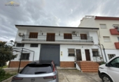 Casa de pueblo en venta en Estación de Cártama ref: TR383070 foto