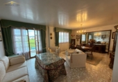 Casa de pueblo en venta en Estación de Cártama ref: TR383070 foto